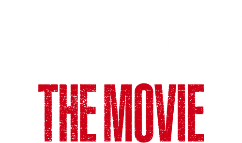 High & Low The Movie