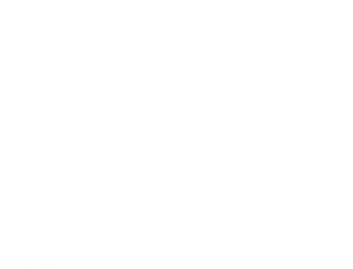 ボルト