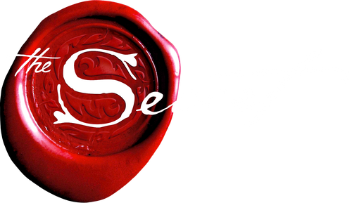El secreto