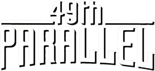 49th Parallel
