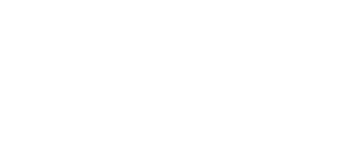 Hailey Dean Mysteries: 2 + 2 = Murder