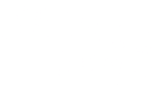 Tanz mit mir