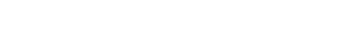 자백