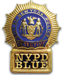 NYPD Blue