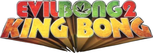 Charles Band's Evil Bong 2: King Bong