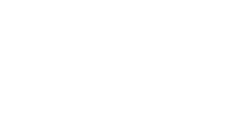 Heaven's Story