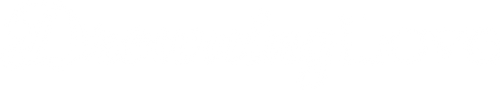 溺れるナイフ