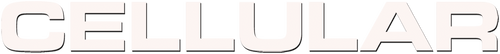 Cellular