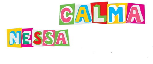 Muita Calma Nessa Hora 2