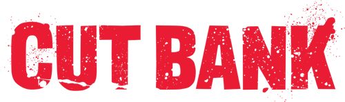 Cut Bank