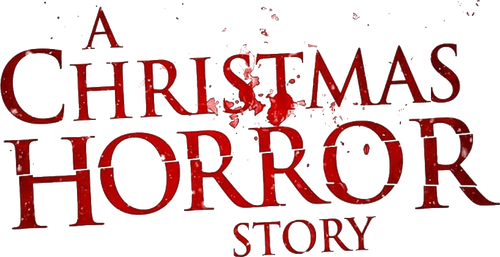 A Christmas Horror Story