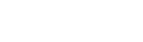 Collision Course