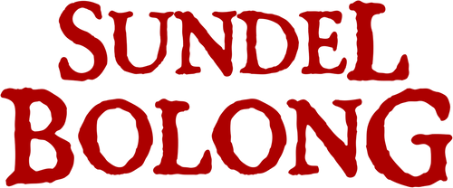 Sundel Bolong