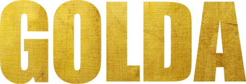 Golda