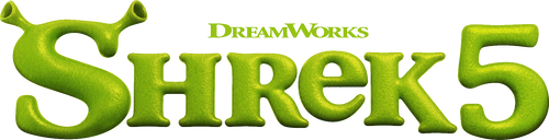 Shrek 5