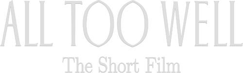 All Too Well: The Short Film