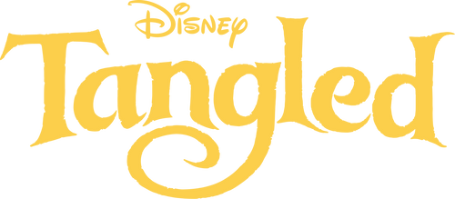 Tangled