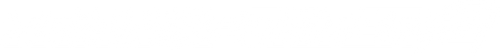Transporter II