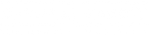 Conejo samurái: Las crónicas de Usagi