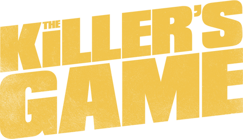 The Killer's Game