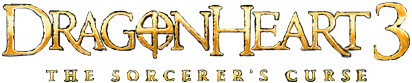 Dragonheart 3: The Sorcerer's Curse