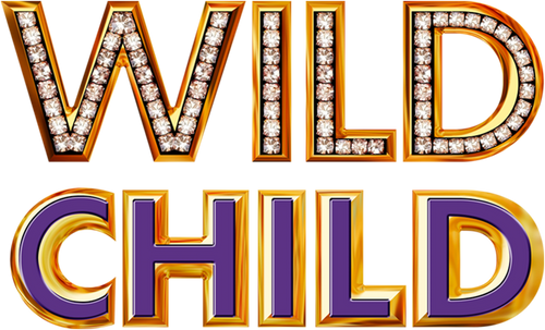 Wild Child