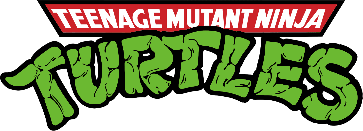 Teenage Mutant Ninja Turtles