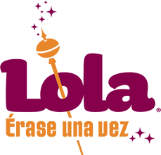 Lola... Érase Una Vez