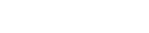 クラスで2番目に可愛い女の子と友だちになった