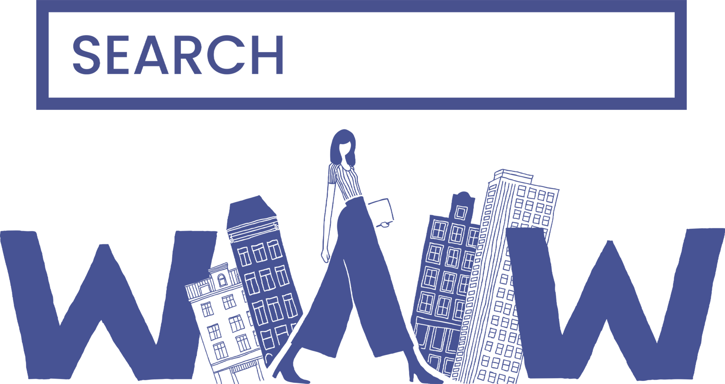 Search: WWW