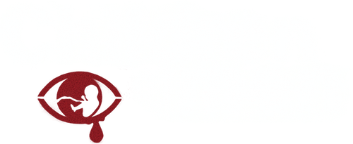 Children of Men