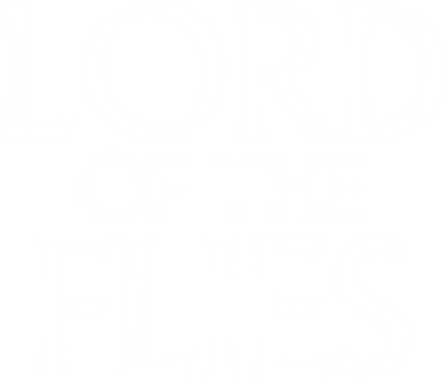 Lord of the Flies