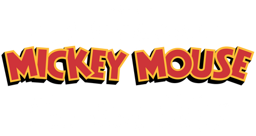 Le Monde Merveilleux de Mickey Mouse : Steamboat Silly