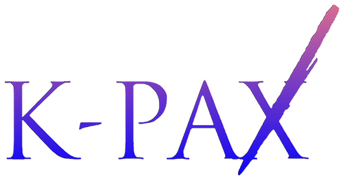 K-PAX