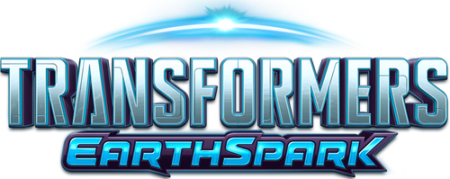 Transformers: EarthSpark