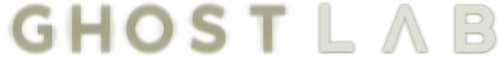 Ghost Lab