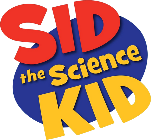 Sid the Science Kid