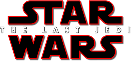 スター・ウォーズ/最後のジェダイ