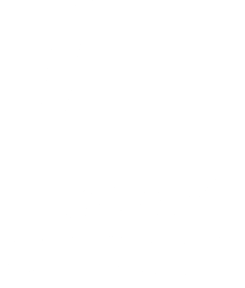 ローラ殺人事件