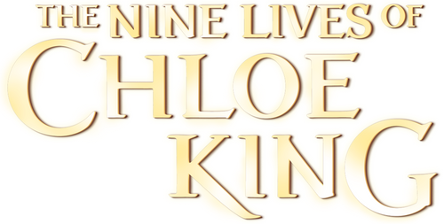 The Nine Lives of Chloe King