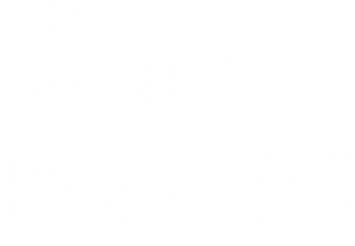 The White Princess