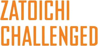 Zatoichi Challenged