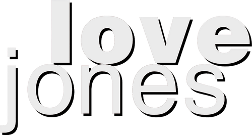 Love Jones