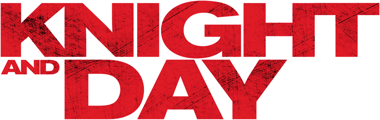 Night and Day