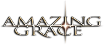 Amazing Grace