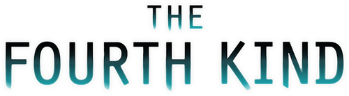 THE 4TH KIND フォース・カインド