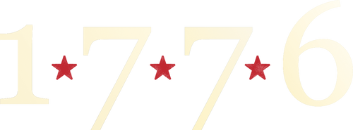 1776