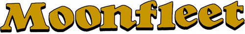 Moonfleet