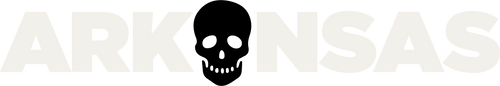 Arkansas