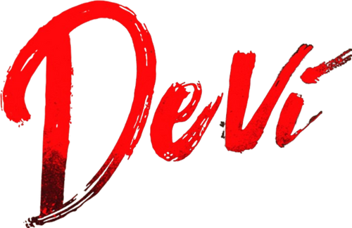 Devi